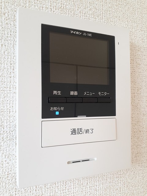 Ｔ．Ｋ．ハウス その他6