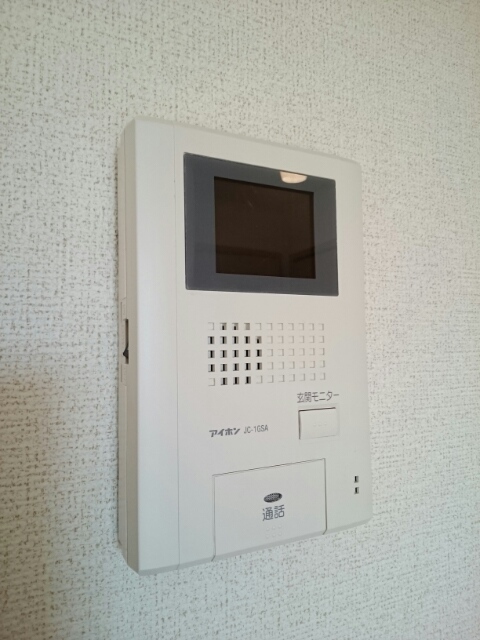 ジョーヌ　セレーサ　Ｂ その他5