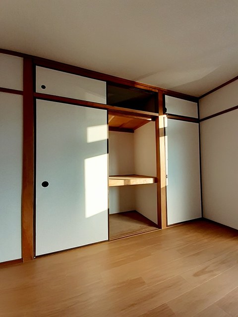 コーポ丹下 その他2
