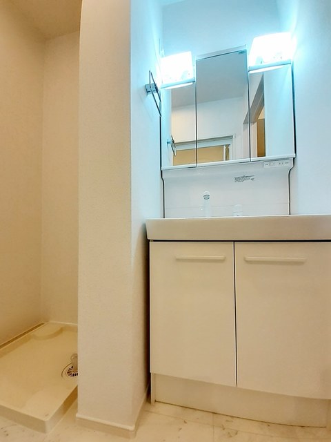 アルゴカミーノ その他4