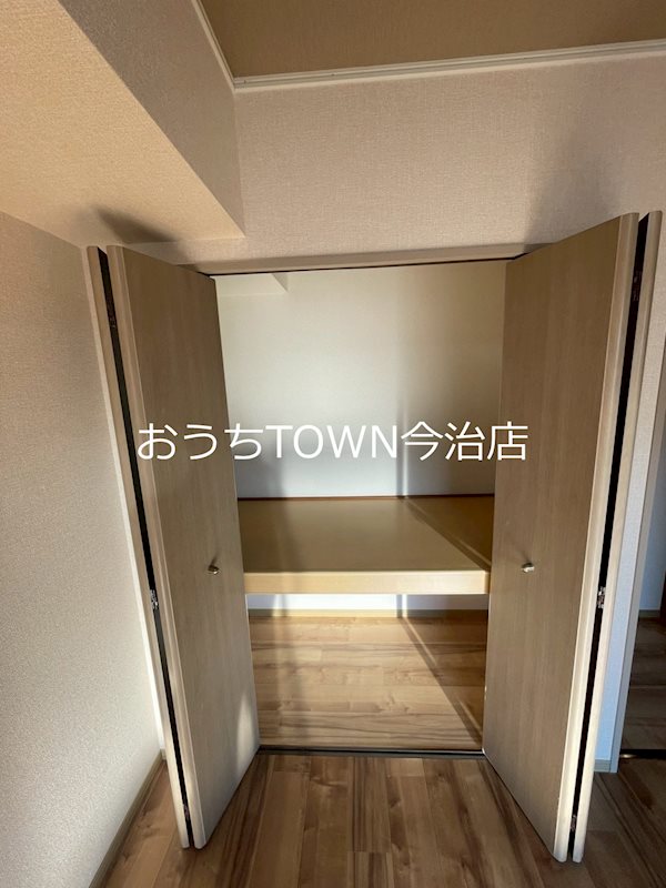 エクセルハイツB棟　B105 その他3