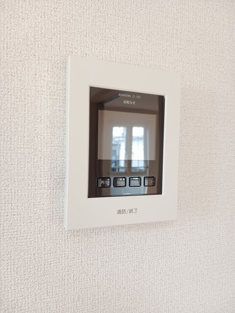Ｕ・ｓｅｄｉｋ・ａｍｕ その他5