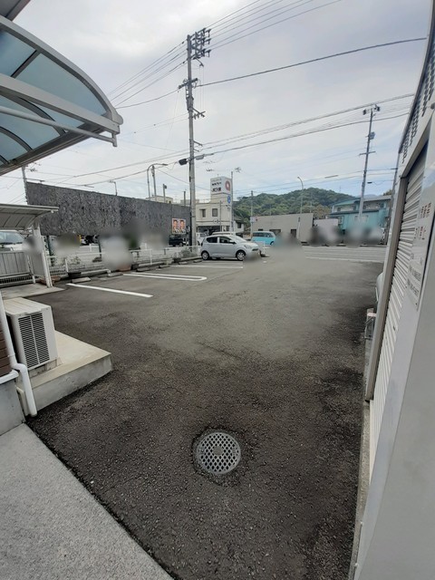 Ｕ・ｓｅｄｉｋ・ａｍｕ その他7