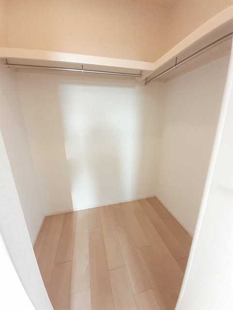 アトレ萩生 その他3