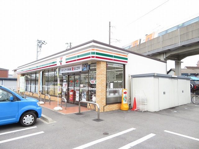 シエロ・ガーデン今治　Ａ その他外観6