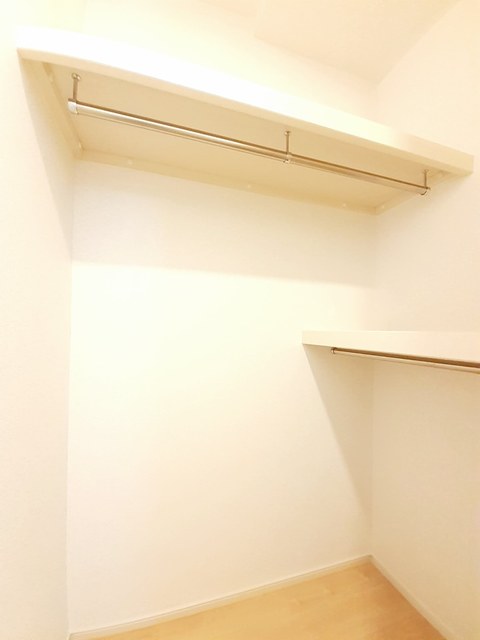 エスポワール　Ｂ その他3