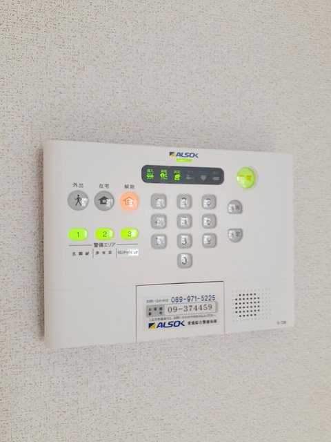 エスポワール　Ｂ その他7