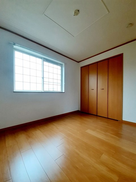 ブロード　ヒル その他1