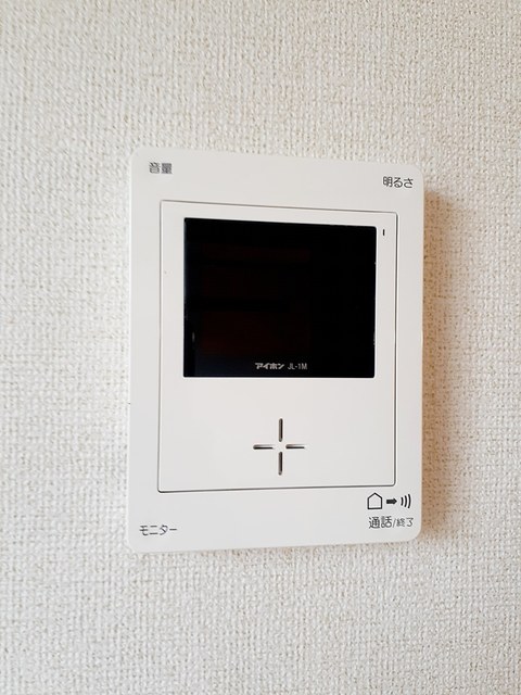 ブロード　ヒル その他7