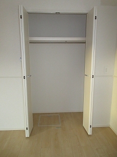 ルミナスコウチＢ その他1