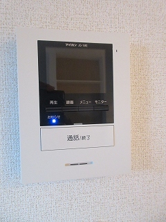 ルミナスコウチＢ その他4