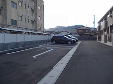 ミルト近見　Ⅱ その他5