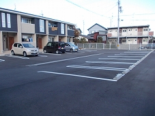 ミルト近見　Ⅱ その他7