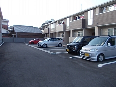ミルト近見　Ⅱ その他8