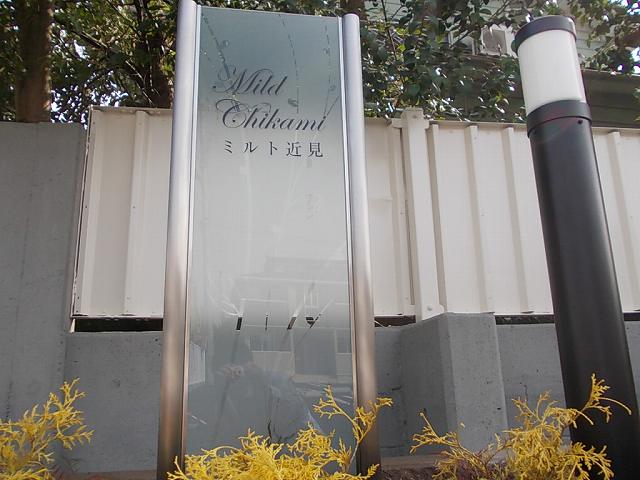 ミルト近見　Ⅱ その他11