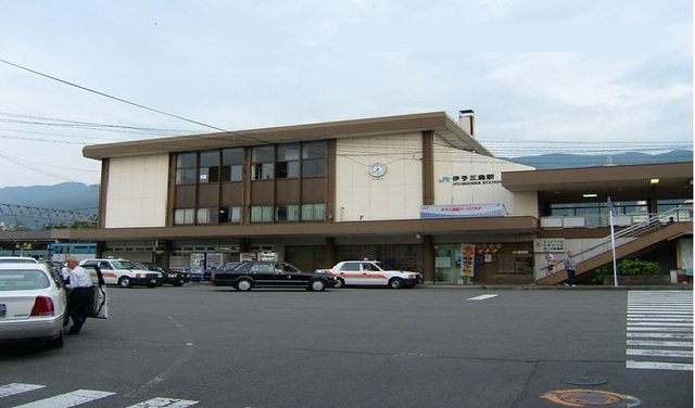 ｃｏｅｕｒ その他外観2