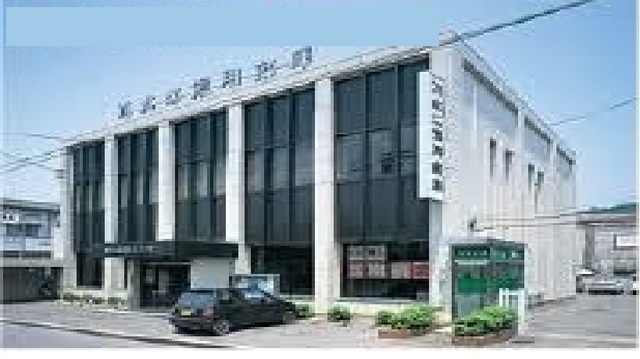 ｃｏｅｕｒ その他外観6