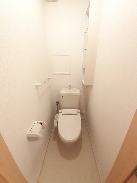 サンリットヴィラⅢ その他4