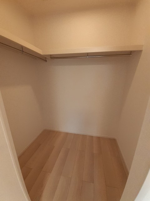 グランドソレーユ・Ⅱ その他3