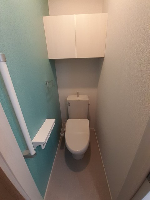 グランドソレーユ・Ⅱ その他4