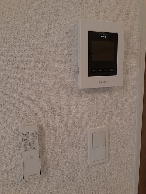 グランドソレーユ・Ⅱ その他7