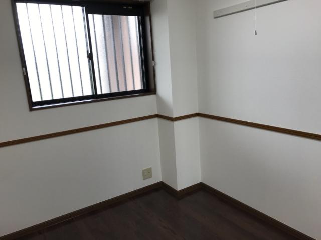 ラ・ティエラ その他2