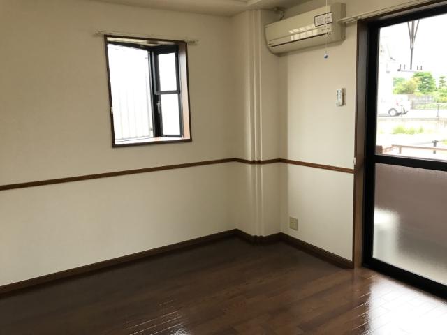 ラ・ティエラ その他6