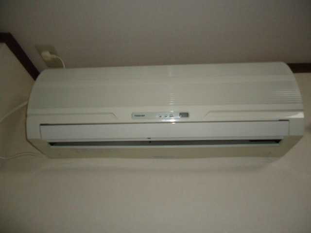 ラ・ティエラ その他7