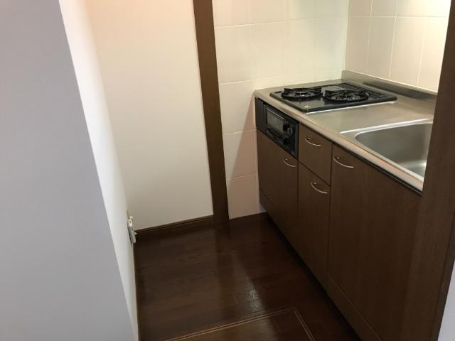 ラ・ティエラ その他10