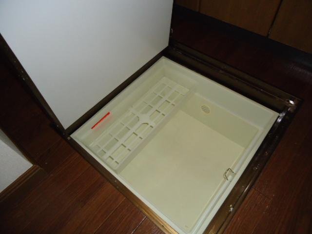 ラ・ティエラ その他12