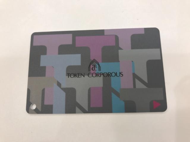 ラ・ティエラ その他14