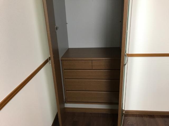 ラ・ティエラ その他15