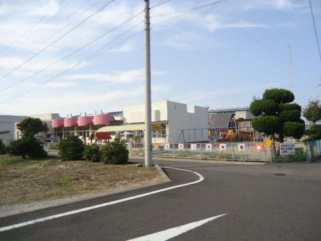 ラ・ティエラ その他17