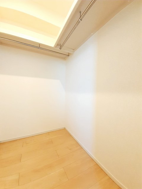 イーストサイドスクエア その他2