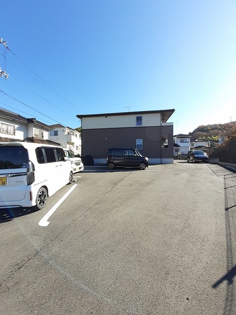 イーストサイドスクエア その他5