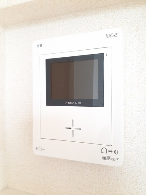 ジェルメ・椿 その他6