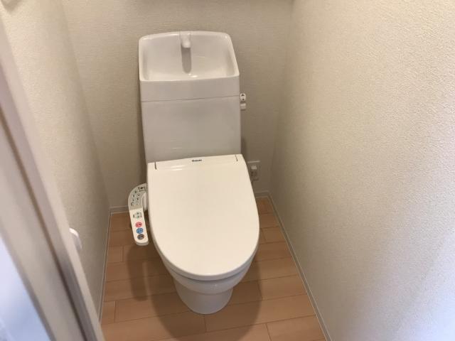 アグレアブル その他2