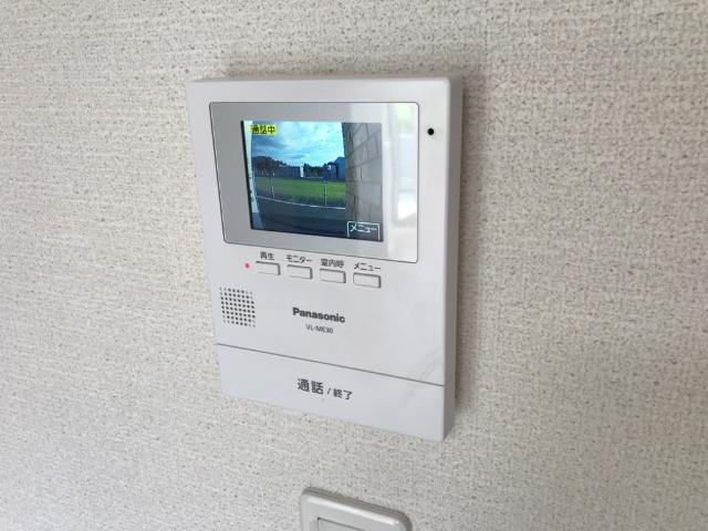 アグレアブル その他8