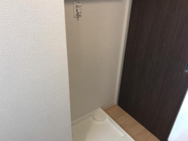 アグレアブル その他9