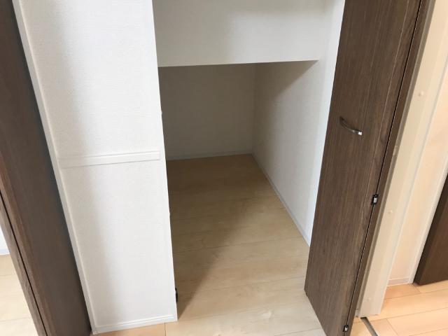アグレアブル その他14