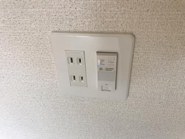 アグレアブル その他17
