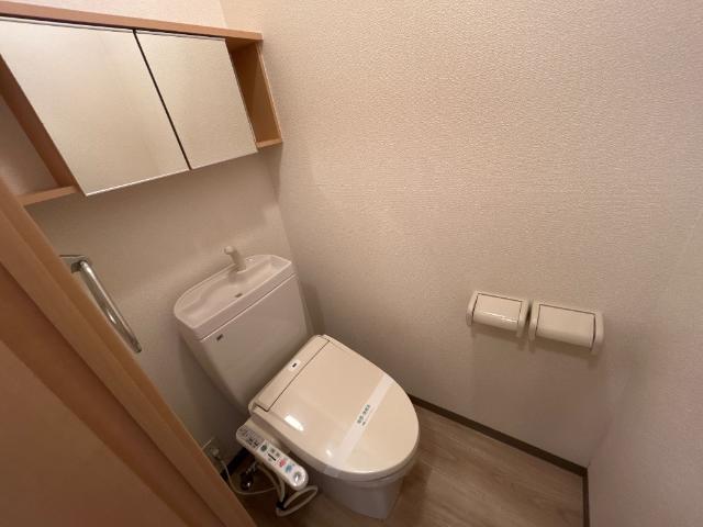 スカイプラザハイツ その他2
