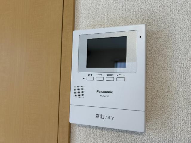 スカイプラザハイツ その他7