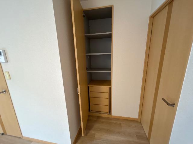 スカイプラザハイツ その他15