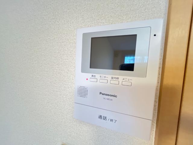 昴一番館 その他3