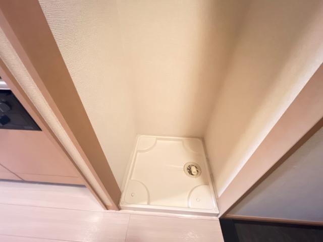 昴一番館 その他9