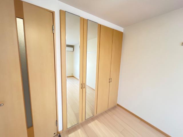 昴一番館 その他11