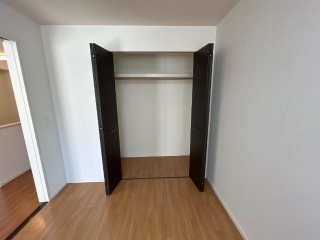 セレーナ その他6