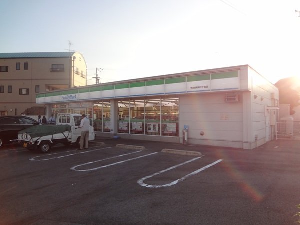 セレーナ その他外観3