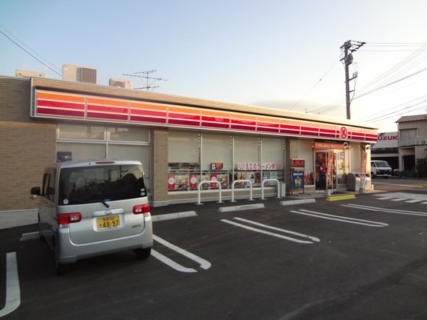 セレーナ その他外観5